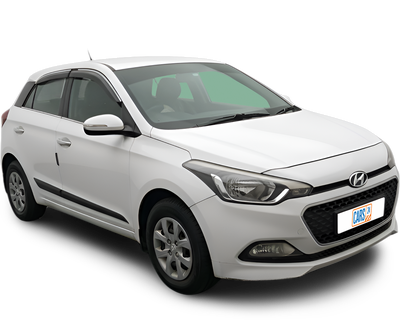 Hyundai Elite i20-img
